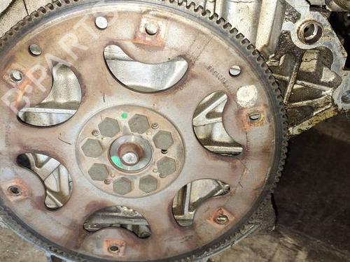 Clutch/lamell Clutch/lamell 38610751 38610751