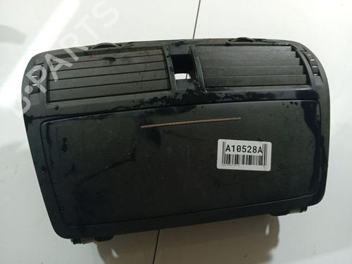 Used Air vent Air vent SKODA OCTAVIA II (1Z3) 1.9 TDI (105 hp) 32557376 32557376