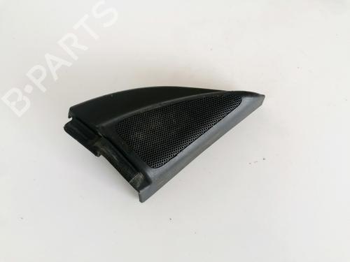 speaker-toyota-avensis-_t25_-2003-2004-2005-2006-2007-2008-32881661 main image