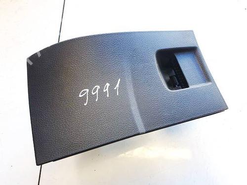 Porta-luvas Porta-luvas FORD MONDEO IV (BA7) 1.8 TDCi (125 hp) 35096648 35096648
