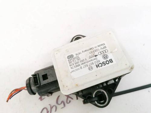 Electronic module AUDI A6 C6 (4F2) 2.0 TDI | BP35377193M83 - Image 3