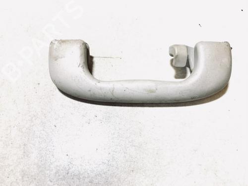 Used Interior roof handle Interior roof handle OPEL ZAFIRA A MPV (T98) 2.2 DTI 16V (F75) (125 hp) 35607945 35607945