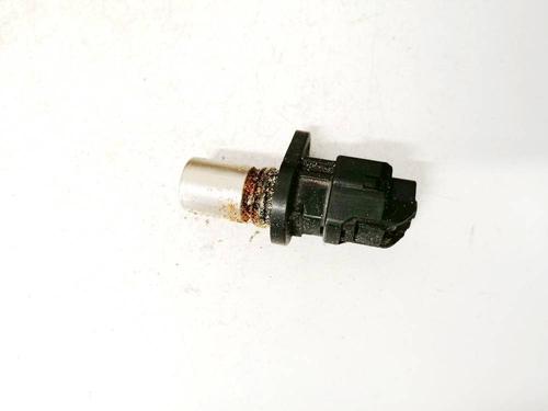Used Electronic sensor Electronic sensor 35114638 35114638