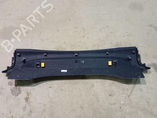 Rear parcel shelf VW PASSAT CC B6 (357) 1.8 TSI | BP34792945C85 - Image 4