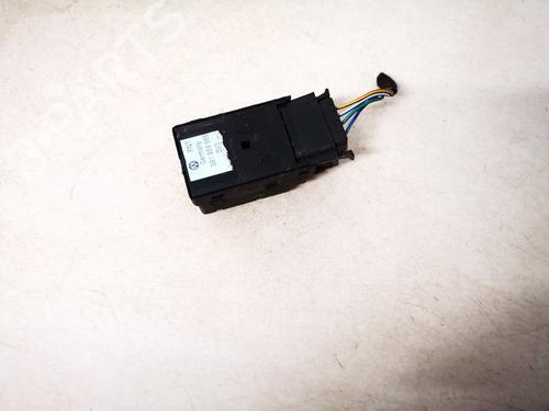 Mirror switch VW PASSAT B5 Variant (3B5) 1.8 | BP35525817I25 - Image 3