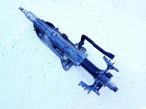 Steering column BMW 3 (E90) 320 d | BP35631513M21 - Image 3