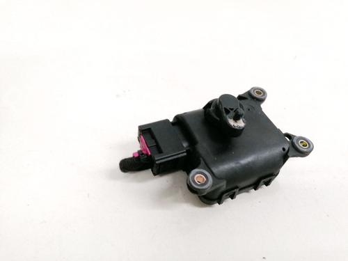 Electronic module AUDI A6 C5 (4B2, 4B4) 2.7 T | BP33089500M83 - Image 3