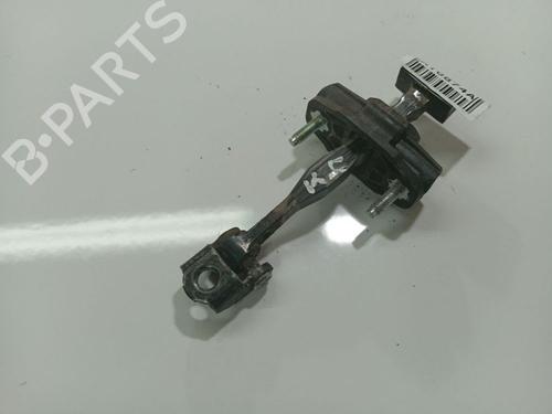 Used Hinge/Door check strap Hinge/Door check strap 34893176 34893176