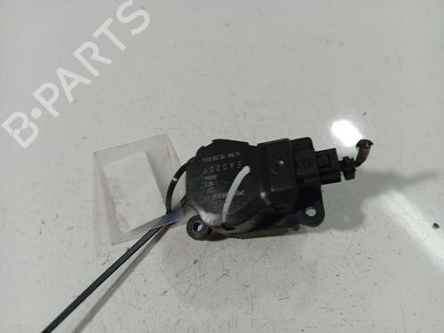 Modulo elettronico Modulo elettronico FORD C-MAX (DM2) 1.8 TDCi (115 hp) 39895948 39895948