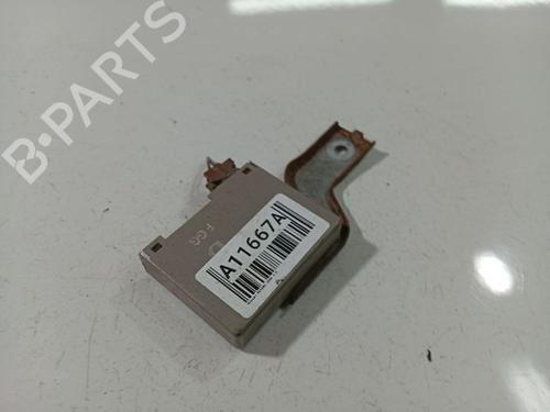 Used Electronic module Electronic module 38582408 38582408