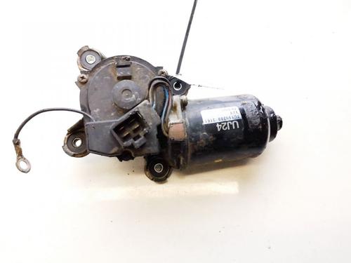 Used Front wiper motor Front wiper motor 35642572 35642572