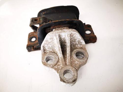Engine mount OPEL CORSA E (X15) 1.3 CDTI (08, 68) | BP32535947M89