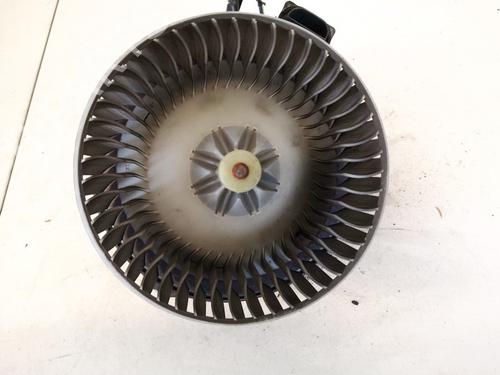 Heater blower motor DODGE CALIBER 2.0 CRD | BP35412671M62 - Image 3
