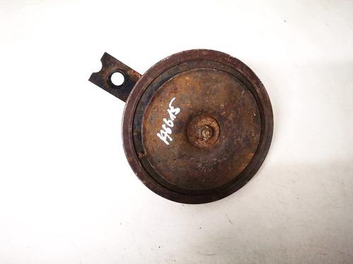 Used Horn Horn KIA SORENTO I (JC) 3.5 (194 hp) 35551654 35551654