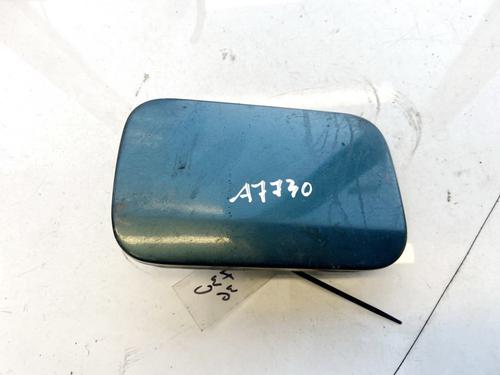 Tanklåg Tanklåg 35466877 35466877