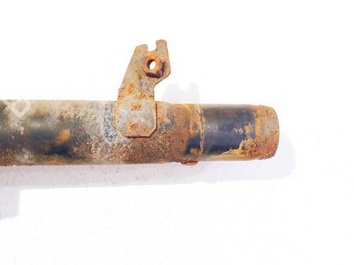 Left front shock absorber MAZDA 6 Hatchback (GH) 2.0 MZR-CD (GH14) | BP34979830M16 - Image 3