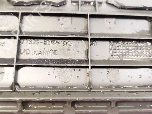 Glove box HONDA CR-V III (RE_) 2.2 i-CTDi 4WD (RE6) | BP35318610C95 - Image 3