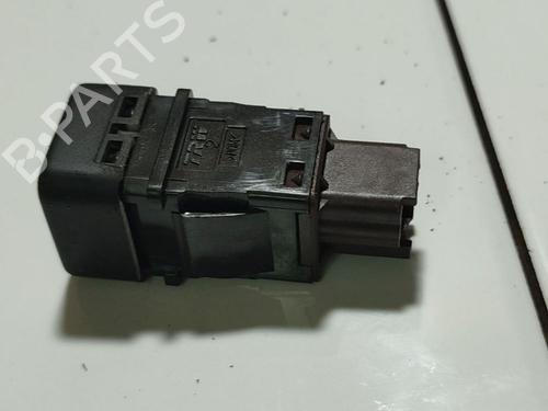 Switch PEUGEOT PARTNER Box Body/MPV (5_, G_) 1.4 | BP32565022I30  - Image 8