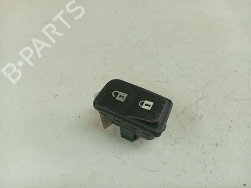 Used Switch Switch 38006889 38006889