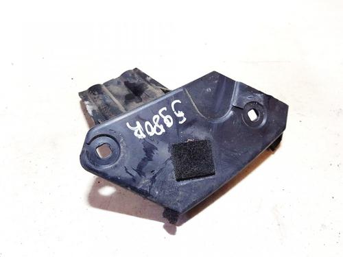 Støtte Støtte AUDI TT (8N3) 1.8 T (180 hp) 35633601 35633601