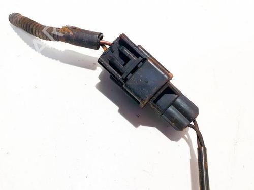Electronic module VOLVO S60 I (384) D5 | BP34864992M83 - Image 3