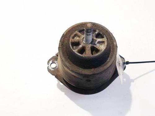 Used Engine mount AUDI Q7 (4LB) 3.0 TDI quattro (233 hp) 32951678