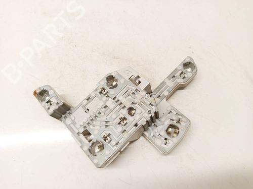 Used Lamp holder Lamp holder 34805108 34805108