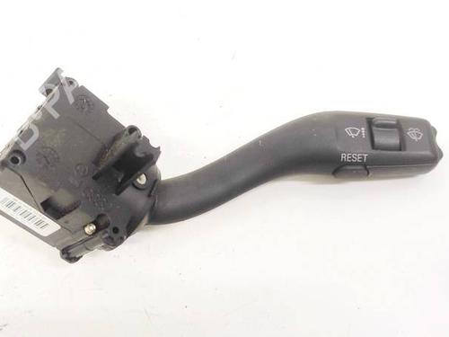 Used Warning switch Warning switch AUDI A4 B6 (8E2) 1.9 TDI (130 hp) 35226103 35226103