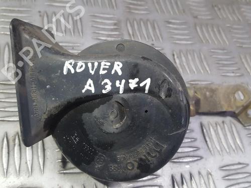 Used Horn Horn ROVER 600 I (RH) 620 Si (131 hp) 35679874 35679874