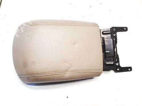 Used Armrest / Center console Armrest / Center console 34774427 34774427