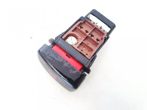 Warning switch MAZDA 626 V (GF) 1.8 (GF8P) | BP35415427I22 - Image 2