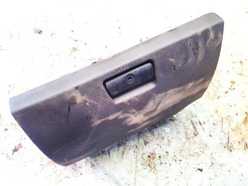 Used Glove box Glove box BMW X5 (E53) 3.0 d (218 hp) 35401229 35401229