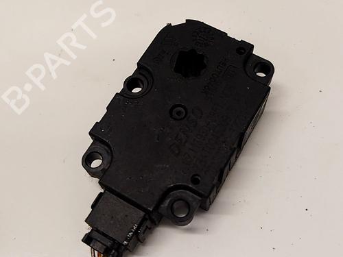 Electronic module AUDI A5 (8T3) 3.0 TDI quattro | BP33565244M83 - Image 4