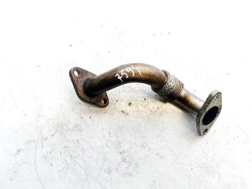 Used Pipe Pipe 35362182 35362182