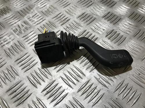 Used Warning switch Warning switch 35693176 35693176