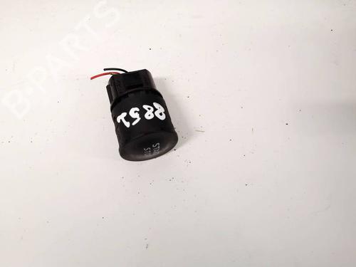 Used Switch Switch 35309633 35309633