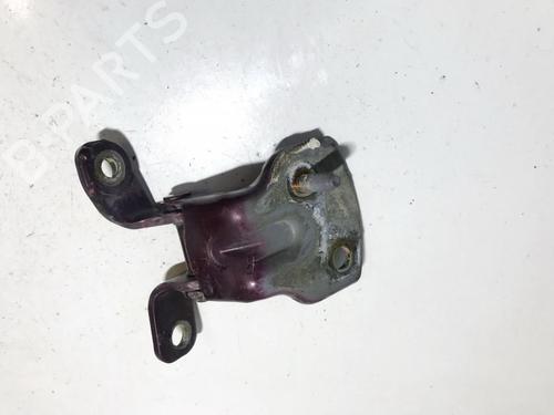 Used Hinge/Door check strap Hinge/Door check strap MAZDA XEDOS 6 (CA) 2.0 V6 (CAEP) (144 hp) 33503338 33503338
