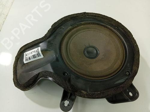 speaker-volvo-s60-i-384-2000-2001-2002-2003-2004-2005-2006-2007-2008-2009-2010-32534186 main image