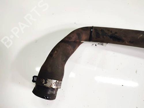 Pipe PEUGEOT 508 I (8D_) 1.6 HDi | BP32580542M125 - Image 2