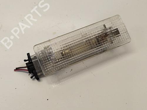 interior-roof-light-seat-leon-1p1-2005-2006-2007-2008-2009-2010-2011-2012-2013-34774856 main image