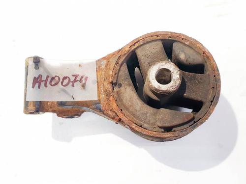 Used Engine mount Engine mount OPEL VECTRA C (Z02) 2.2 DTI 16V (F69) (125 hp) 32589254 32589254