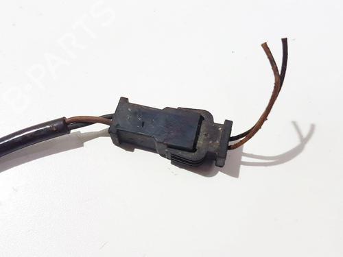 Electronic module AUDI A6 C5 (4B2, 4B4) 2.5 TDI | BP35452720M83 - Image 3