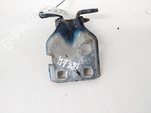 hingedoor-check-strap-chrysler-voyager-iv-rg-rs-1999-2000-2001-2002-2003-2004-2005-2006-2007-2008-32887618 main image