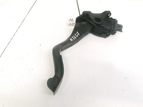 Used Pedal Pedal 35464788 35464788