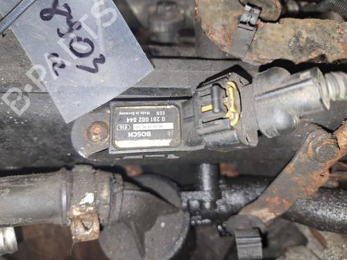Used Electronic module Electronic module 35164872 35164872