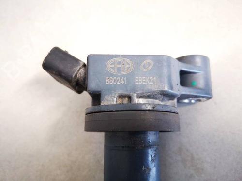 Ignition coil LEXUS RX (MCU15) 300 AWD (MCU15) | BP35251941M94 - Image 2