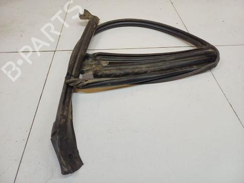 Used Rubber door seal Rubber door seal 36821136 36821136