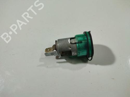 Electronic module JAGUAR X-TYPE I (X400) 2.1 V6 | BP34830615M83 - Image 4