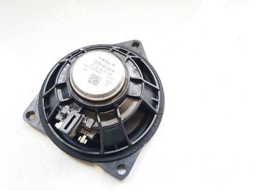 Speaker MAZDA 6 Estate (GJ, GL) 2.2 D | BP38315875E2 - Image 3