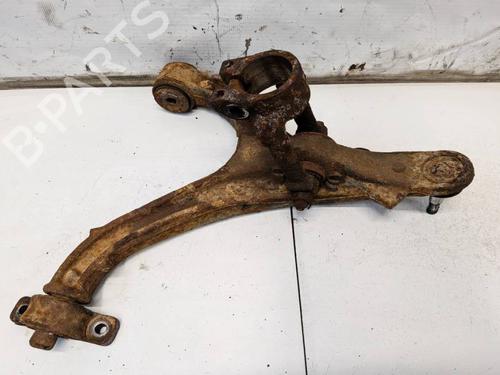 Høyre foran bærearm Høyre foran bærearm JEEP GRAND CHEROKEE III (WH, WK) 3.7 V6 (214 hp) 36942420 36942420